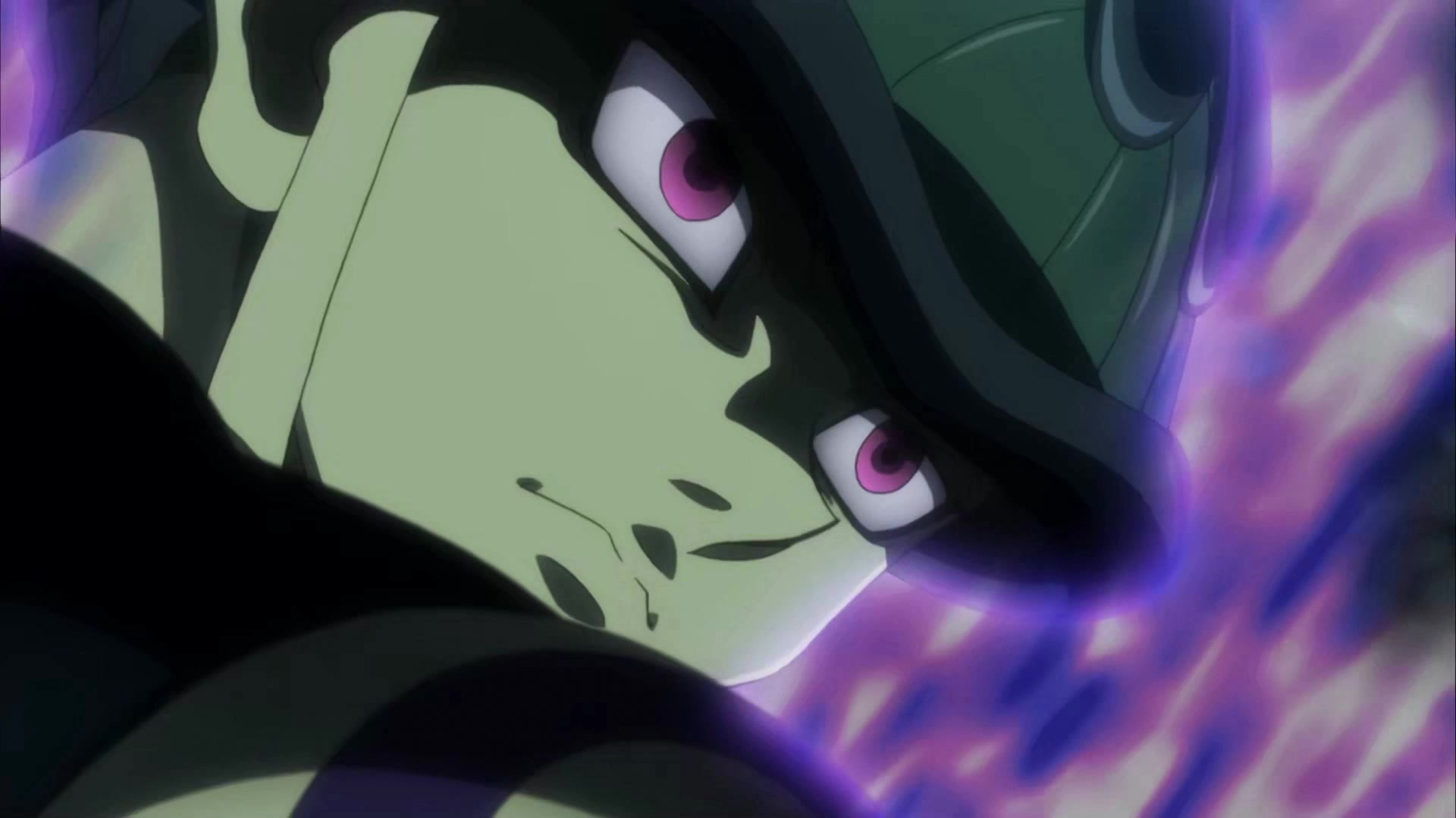 AnimeRG_Hunter_X_Hunter_122_1080p_x265_pseudo_mkv_Comp_45_10x_RIFE.mp4